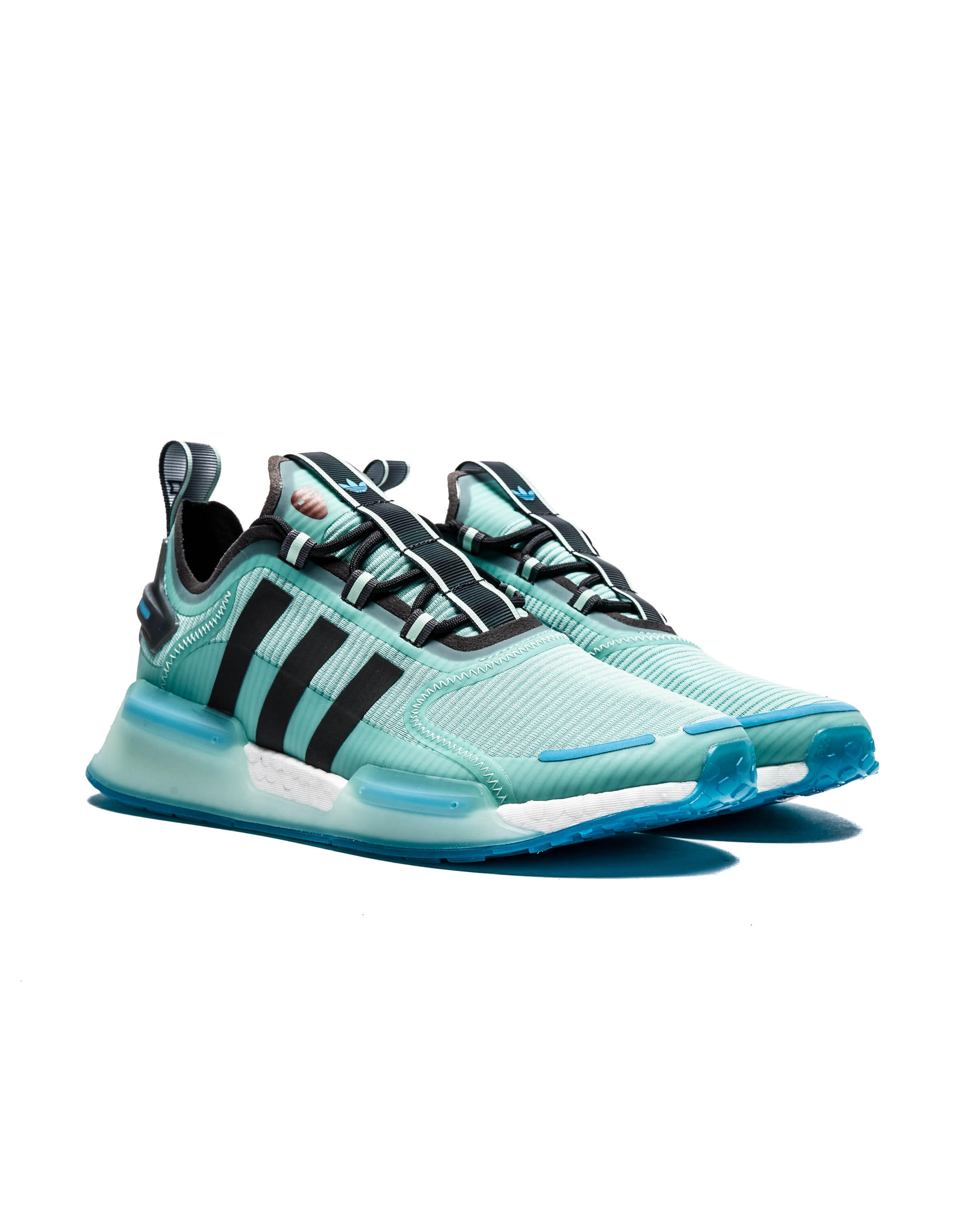 adidas-originals-xbox-nmd-v3- adidas-originals-xbox-nmd-v3-